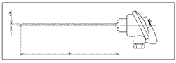 MBS-1  Xg[g^