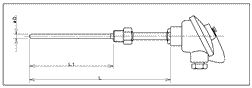 MBS-3@Œjbv`