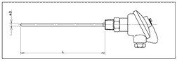 MBS-31@Œjbv^