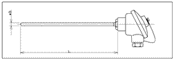 MBS-1@Xg[g^