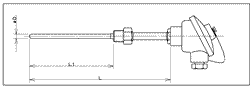 MBS-3@Œjbv^