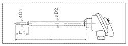 MB-5@⋭یǌ^